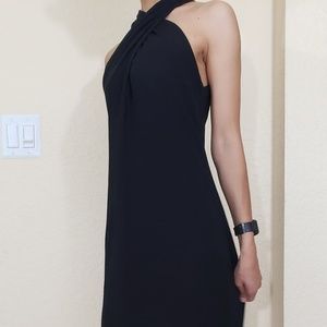 Medium Dress by Lauren by Ralph Lauren